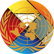 Grandmun Logo